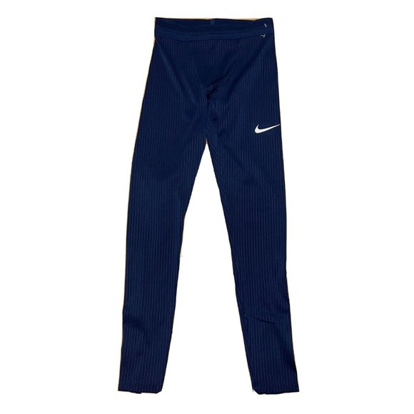 その他 Nike Pro elite 2022 long tights XS Nike Pro elite 2022 long tights XS Nike 2022 Pro Elite Team Long